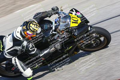 media/Feb-21-2025-Lets Ride (Fri) [[f483f33afd]]/Race Group/2pm (Grapevine)/